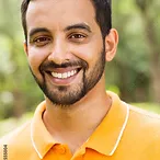 Kamlesh Jaiswal