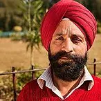 Surejeet Sing