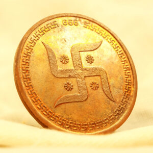 Abhay kuber vjra | अभय कुबेर वज्र