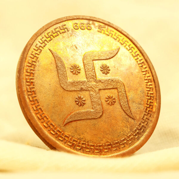 Abhay kuber vjra | अभय कुबेर वज्र