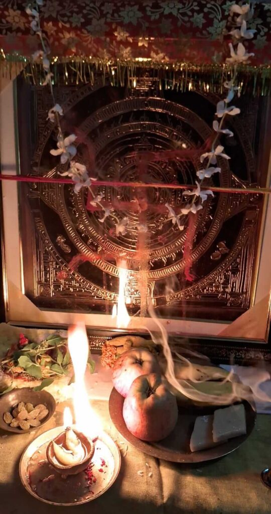 Image #1 from श्रेया सक्सेना