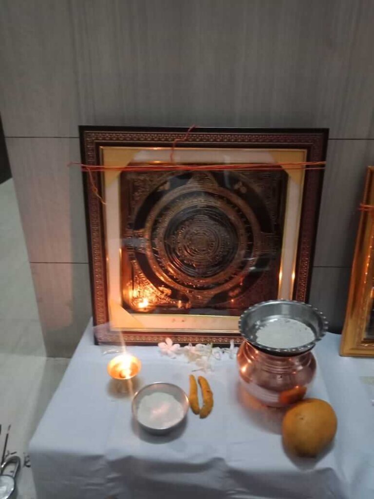 Image #1 from दीपक मिश्रा