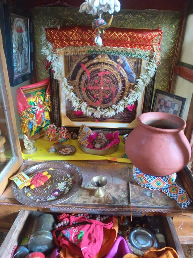 Image #1 from अनुजा जोशी