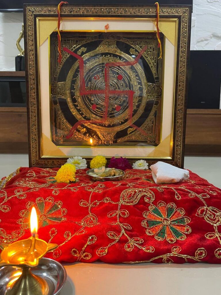 Image #1 from अक्षय श्रीवास्तव